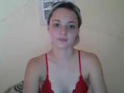 Psyfuck101 rubbing pussy