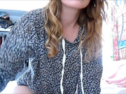 WeirdoLoveee peacheybedr000m Premium