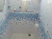 jessledux banho casahot