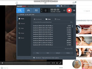 Kayleigh Wanless Facial