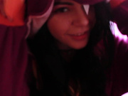 Zia Xo - Spying On Spyro