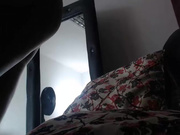 SabrinaFox - fuck dildo