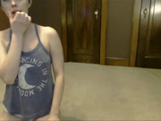 xj3nn4xtali4x cum on ass