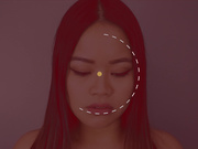 AstroDomina Jerk Like There's No Tomorrow (Manyvids)