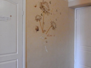 Gorgeous russian girl dancing naked