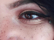 Nintend_xo - Womanize Me ASMR