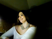 Zuzulici Nice Big Boobs