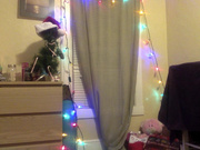 WeirdoMal xmaslightzz Premium