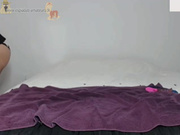 webcam show steph kegels