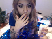 kinkyplum 26-12-2017.mp4