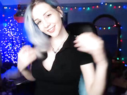 whipmebabe_2018-01-05_04-33-10.[0].mp4