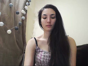 angel_diva 11012018 152056 (no bra - nonnude)