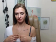 simone_swall tits play