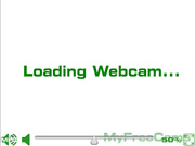 TiffanyDaniel in Red Dress