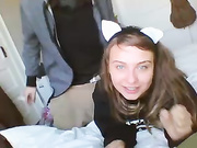 afinedayforbananafish bj