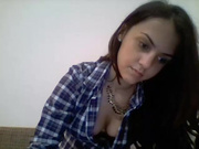 Littlesofya18 private show 2015 August 16_06-30-58