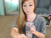 May_marmalade webcam show 2015 August 15-02.18