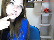 trinamitchell 25-10-15 Free