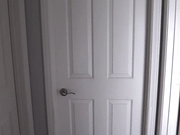 NataliaGrey - Boy Girl Casual Sex - Premium Video