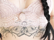 Nintend_xo / Zia_xo Pretty Pet Fox Buttplug