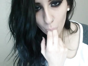 CosmicCutie/GinnyWhispers