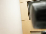 Korean Cam girl 2. HOT~!