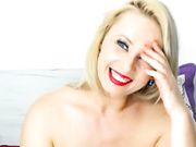 Olesya_2017-12-10_17-16-48