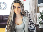 eve___ hot teasing 1