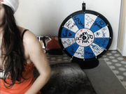 BaileyRayne christmas