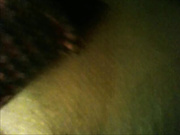 Amateur blonde fuck and cumshot