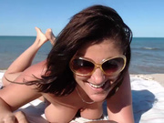 mature play alinnna d part.5