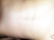 White trash FFM threesome