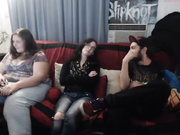 thatmetalguy666 07.04.2015 05:14