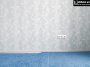 chaturbate russian Chrisandkeira webcam show 2016.01.08