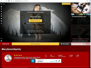 MacyssensSquirty pvt LJ