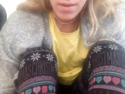 NudeNatural - January-28-2018