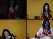 Lizababyxxx webcam show 2017-01-23 212341