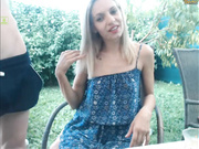 Xxcouplexxxxy-20170720 (Cum on Ass)