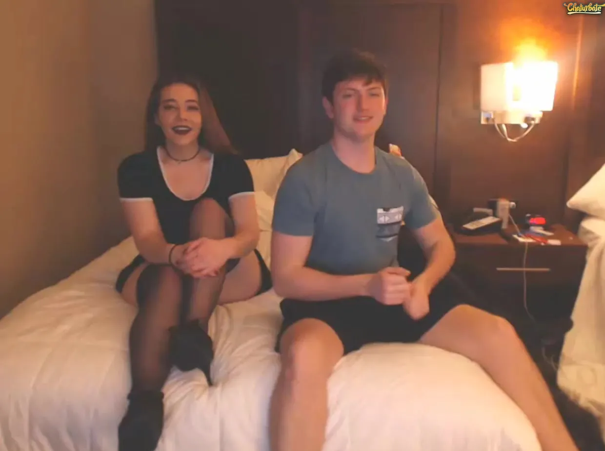 Wiscobois69 Double Bj