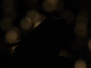 mona springtime color