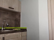 kissnastya-01-myfreecams