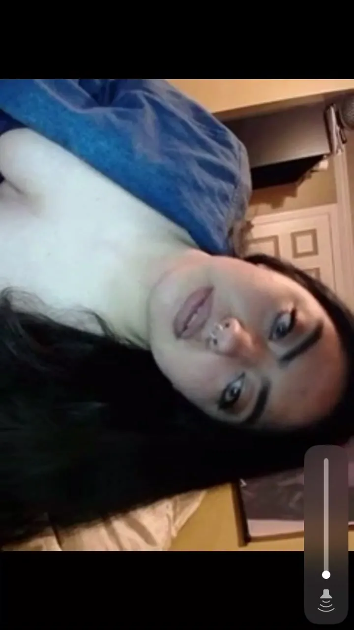 Halalshawty onlyfans