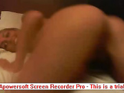 Charley O'Neil Rare Pussy play