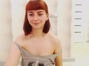 mmmm__yes CB Tits 006