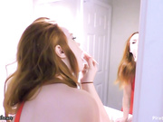 ousweetheart - all the way down