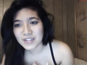 _sweetbecca_ - pussy tease