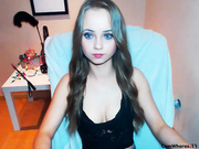 Emmaswan20 emmaswan Angelswan pussy doggy