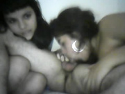 X_manjula_x 24/04/2014