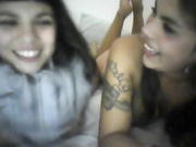 X_manjula_x 24/04/2014