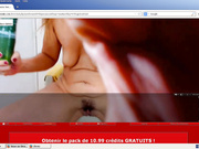 bigassmom anal prolapse 3